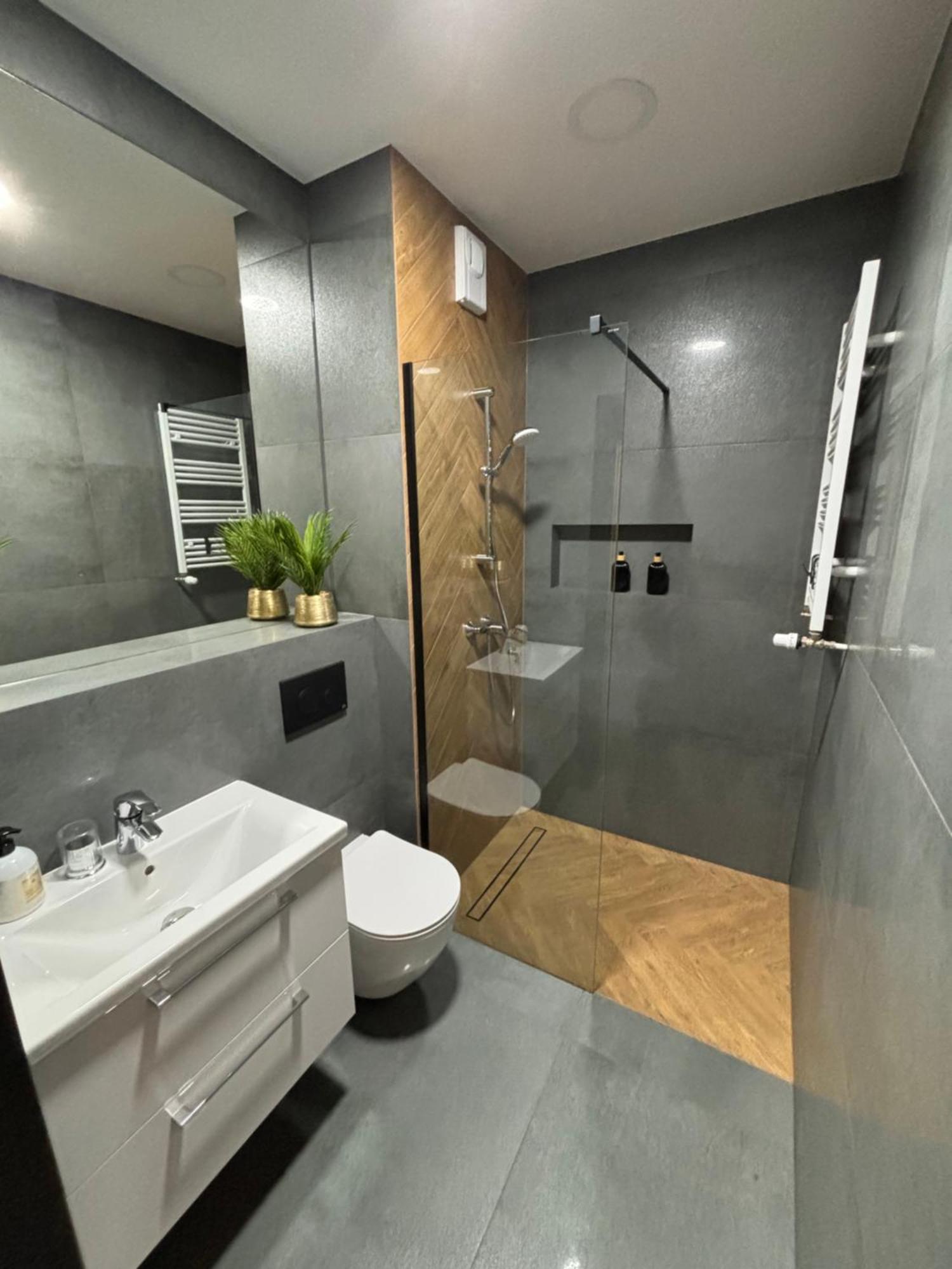 Ami Luxury Residence XII Илава Екстериор снимка